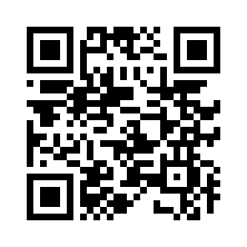 QR Code for 1KKTytedSpvwcXoS4d5stb95dMk2uJmYw2