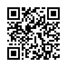 QR Code for 1KKU6WCZWKtQAVrzo22yXC94841jAwH2a5