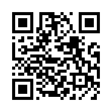QR Code for 1KKU6iHDXVSsdGEf29m8YHppkWpgPPmyQm