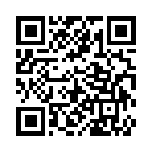 QR Code for 1KKUBchCMcbqHrxwqGV9y3nb3oTeZo7Agm