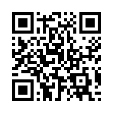 QR Code for 1KKUDq2rL4HHTZYPTwCQUQC63AtR3byVjB