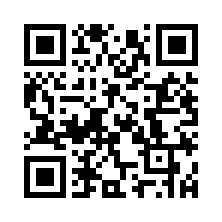 QR Code for 1KKUEAFcL7vU9sFwLTYbYFDYXUsWrydzHj