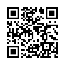 QR Code for 1KKUFxPJdFEirN45pJoPRSv1UbNBitTQ3m