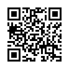 QR Code for 1KKUG2QSh4U7bEUwN1f5bbEh1Gd86DsPmP