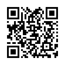 QR Code for 1KKUNexN6eSWnUtPr8tZ9UbWo2g2WhT6Yi