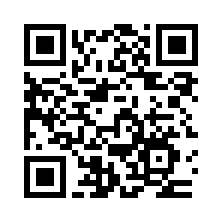 QR Code for 1KKUP9RLgjxL6qBVVwnP27Lf2nM4yXpsbG