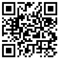 QR Code for 1KKUPYYEZXC41GyVeLy5CL7TTVDeBZG8RJ