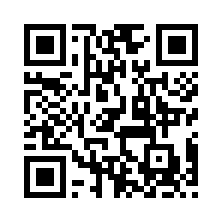 QR Code for 1KKUPc2jP2DzyeYVVhnCVjCav3xhAVmLZK