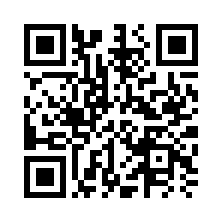 QR Code for 1KKUQRomJ2fVMbURCT4Dk8vQmFSik6N7G5
