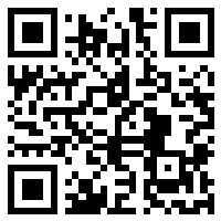 QR Code for 1KKUSJLGUiC7Z1M6PzrbUD5F1dkuV2tUDN
