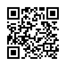 QR Code for 1KKUVGnBNJsKsX5oLdmbNVbRUFRs4eESHb