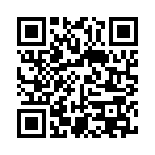 QR Code for 1KKUYPRXMyeaYcQjmqJT3z7Aq6MUqDxxo7