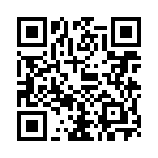 QR Code for 1KKUb9AcZi7TVQJVzBFYEVtNtk4qErceUt