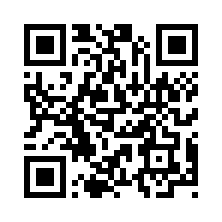 QR Code for 1KKUbBch2PuXbuYQy5emMTsL1jPLtpKhXG