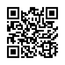 QR Code for 1KKUbK6BTFSfHVdB62tfToWh8NesALxeaw