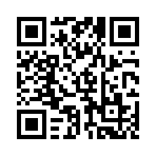 QR Code for 1KKUk4kT49wksX8XEffvX38zyAt6trrtVC