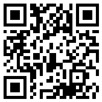 QR Code for 1KKUnnWD8EpPWoiR9LFMS8YaVk6F4LhsiL