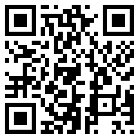 QR Code for 1KKUoRaRTCaRjCh3BTmsBjibevnGs6ocVU