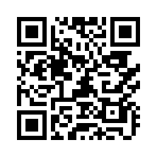 QR Code for 1KKUocmP8bR4bDdftfTcJsKgx7ifLcLSUy