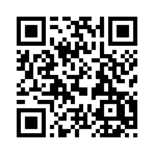 QR Code for 1KKUopVMSHxn5KbDTHdmL11iBDsmt8E8yu