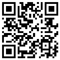 QR Code for 1KKUpCPbmLd57grqbTDAF5DotiT3wVGZzJ