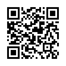 QR Code for 1KKUq2cnWwr6YbunWNPyuWEFG7KZU36xkr
