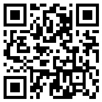 QR Code for 1KKUtaHHDpJE2tsPsTYdc7T7y98gDZsFz