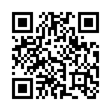 QR Code for 1KKUtxYfK4MMFtBeCyHzLifREcNFeVhqzV