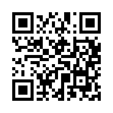 QR Code for 1KKV2C9E3mtaATxarRj9c1FFxaEXYDGc1T