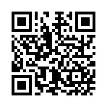 QR Code for 1KKV52TxwsgDApUUtNrcrwcXvFMCpNC3HC
