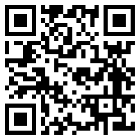 QR Code for 1KKV66NFFrNSC9R7gTR6o7vnaxgtrfWFyN