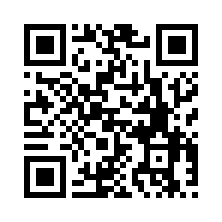 QR Code for 1KKVGtF2Wxdq3c8AXnpiLzwz1jPD2EUcAH