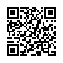 QR Code for 1KKVH4JEBBK4CycGCHsPSe6mGPV1GAt45i