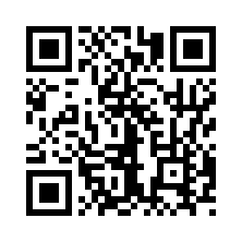 QR Code for 1KKVHeuuoySFAFb5QjLVRGPVWnnH5fngEs