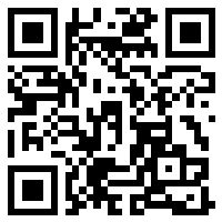 QR Code for 1KKVK2EPbkMEeLGprnkpbSGMfmsApgDfT