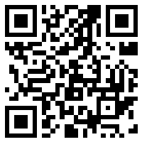QR Code for 1KKVL4oBL7sxtZjEdscFQc9MS6RdEbXKWx