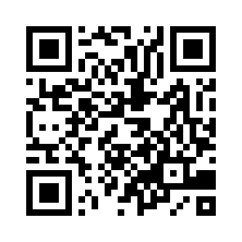 QR Code for 1KKVLLhpgQYcxXVXtwPgEJJSrpthkvYUB