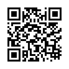 QR Code for 1KKVLgW7NziLyZPQRexnYtWc7yadaTmRpw