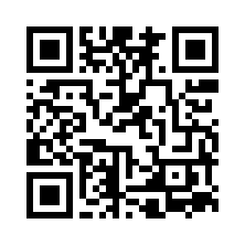 QR Code for 1KKVLikrghV61ddEseAiVpjVSRRKWAcLSZ