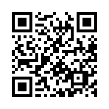 QR Code for 1KKVMT7V2XBCZLGqMXRoisQGjCdHPAyHd8