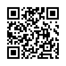 QR Code for 1KKVNcKFsXsCmrpUDadicC9FLWdXH1GnrT