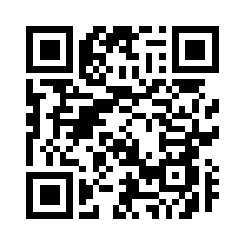 QR Code for 1KKVQyEED4NzL2dpY1Qf8FLAcXTjLXT5bg