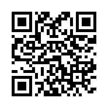 QR Code for 1KKVRQb6oSXuV2xUcSWgQmRMPE4JVWDB6w