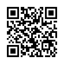 QR Code for 1KKVRxMNJKqEnCWfSNtPXxvmzwtLUASEBD