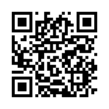 QR Code for 1KKVZVhyYC4VjvHfFu5fbbwXZqBd9HFoeg