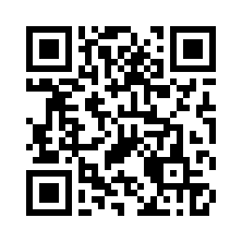 QR Code for 1KKVa81tRCLWFnn5P7ijkRsrgUhFjCb37y
