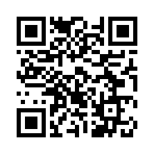 QR Code for 1KKVetsEWkemd7Fzz93DEtSPQJ8CXfBKNe