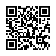 QR Code for 1KKVftf6nGii8AnbVH7pv2yKHfRbEbPJcp