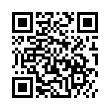 QR Code for 1KKVi4vMZWBZBe7AfrNs79Av7DTueijovW