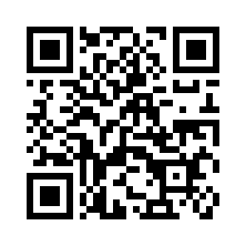 QR Code for 1KKVjVEPFrGqsCh3HuLonbcx58GCDGdUPS